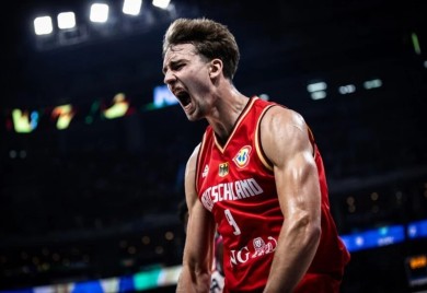 Srbija nakon velike drame dobila rivala u finalu SP