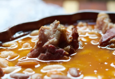 Recept za mitsko jelo koje su obožavali Jugosloveni