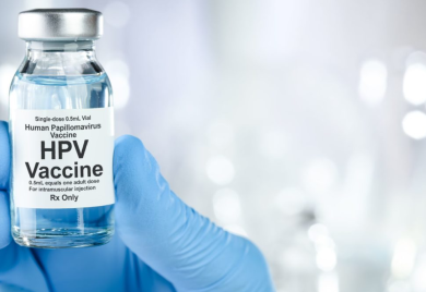 Počinje imunizacija HPV vakcinama