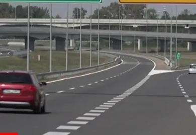 Srpska dobija novih 110 kilometara auto-puta