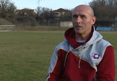 I kćerka nastradala u udesu: Ko je bio Miodrag Ješić, legenda Partizana