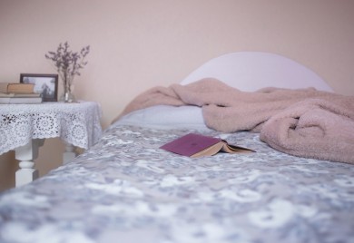 Koja je najbolja temperatura za pranje posteljine i uštedu novca