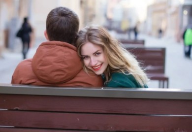 Prevara im nije ni u mislima: Za pravu ljubav birajte ove znakove