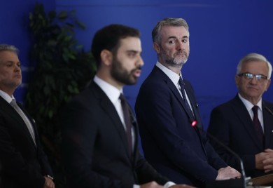 Počinje izgradnja mosta preko Tare između BiH i Crne Gore