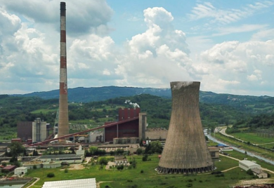 Minić o stanju u Ugljeviku: Pitajte Đokića