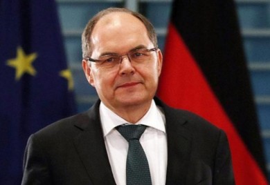 ŠMIT: Postupci i aktivnosti vlasti Srpske kojim se obilježava 9. januar mogu imati posljedice