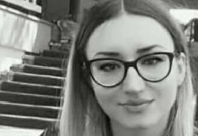 Sutra sahrana učiteljice iz Jajca, iza nje ostala kćerka