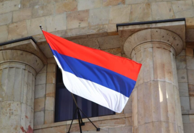 Stvaraoci Republike Srpske poručuju: Vrijeme je za jedinstvo, bez sloge nema očuvanja Srpske