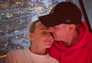 Olimpijskom šampionu amputirane obje noge