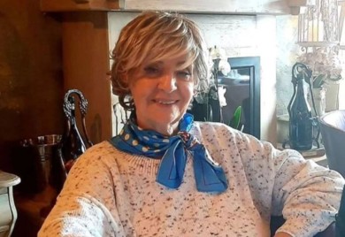Lepa Lukić o dečku: "Ne trčimo mi u krevet!"