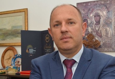 Petrović: Struja neće poskupiti