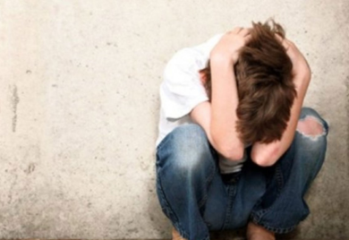 Dječak (13) kog su vršnjaci mučili pokušao da se otruje, oglasila se njegova majka