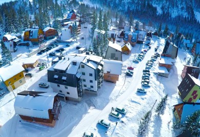 Eksplozija cijena i luksuznih nekretnina u RS: Jahorina i Banjaluka na vrhu!