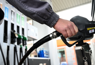 Šta BiH radi da zaštiti građane od previsokih cijena goriva