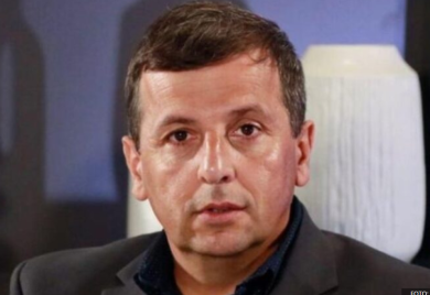 Vukanović razočaran: Trivićeva ga “napustila”, Stanivuković preko noći postao “prihvatljiv”
