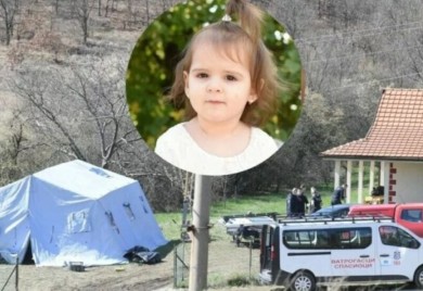 Bunar komšije pod lupom istrage: Policija i vatrogasci dojurili do kuće osumnjičenog za Dankino ubistvo