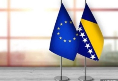 Budžet 5,3 milijarde evra: BiH postala dio važnog zdravstvenog programa EU