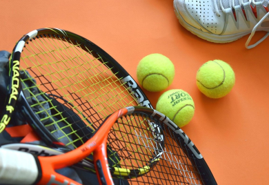 Otvoren glavni dio ITF turnira u Doboju