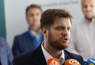 Načelniku poništena fakultetska diploma stečena u Banjaluci