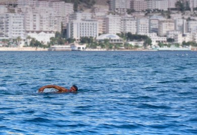 Tragedija na Jadranu: Otac i dva maloljetna sina utopili se u moru