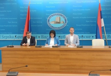 Jednoglasna podrška svih načelnika i gradonačelnika za besplatnu legalizaciju u Srpskoj