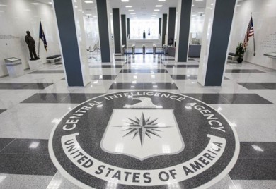 CIA objavila spot kojim poziva ruske zvaničnike i građane da rade za njih (VIDEO)