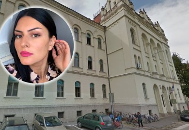 Funkcionerka iz Zrenjanina podnijela ostavku: Vikala na dijete sa razvojnim problemima „Jel znaš ti ko sam ja? Ovde ti nije mesto!“