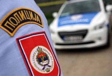 Horor u Petrovu - ubistvo, ranjavanje i samoubistvo