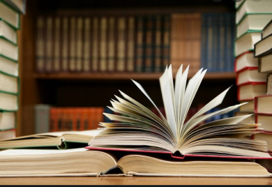 Sutra će biti održana kampanja Ministarstva prosvjete i kulture "Čitajmo zajedno"