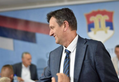 Opozicija u Srpskoj se danas sastaje oko podrške Blanuši: Stanivuković neće prisustvovati