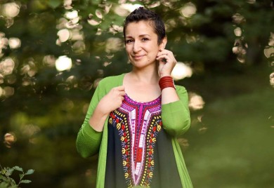 Preminula Jelena Šoba Avramović, dobri duh "Banjalučanki"