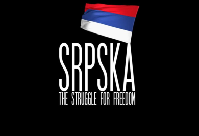 Film Borisa Malagurskog o Srpskoj večeras pred beogradskom publikom