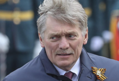 PESKOV: Postoje planovi o jedinstvenom energetskom prostoru