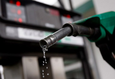 Inspektori izrekli 328 prekršajnih naloga pumpama u vrijednosti od 2,2 miliona KM