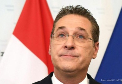 Štrahe oslobođen optužbi za korupciju