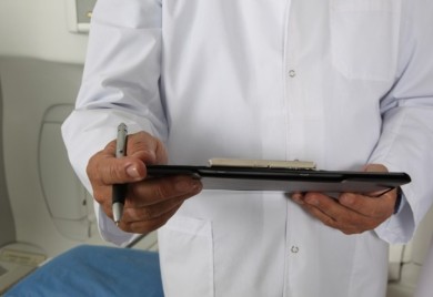 Sam sebi mjesecima produžavao bolovanje