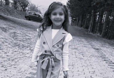 "Ima puno zamki" Nakon tragične smrti djevojčice (4) ljekar otkrio kada najčešće dolazi do komplikacije