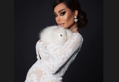 Ana Korać doživjela transformaciju nakon porođaja (FOTO)