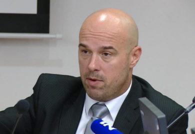 TEGELTIJA: Srpska ima pravo da sprečava inostrane intervencije