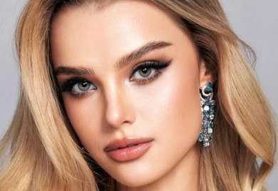 Ko je djevojka koja je odnijela titulu Miss svijeta 2024.
