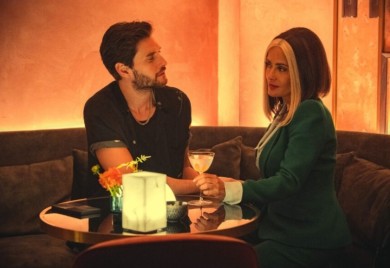 Tri horoskopska znaka koji su miljenici univerzuma i bez mnogo truda dobijaju sve što požele
