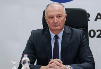 Zukanu Helezu mrzak naziv Republika Srpska