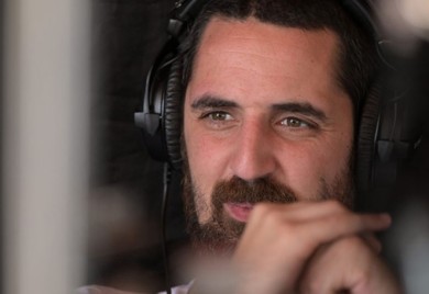 Saša Hajduković nagrađen na festivalu u Denveru za seriju iz banjalučke trilogije