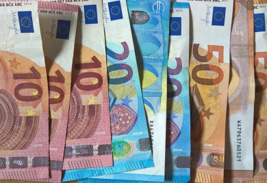 Otišao da kupi namirnice za roštilj, vratio se kući bogatiji za 400.000 evra