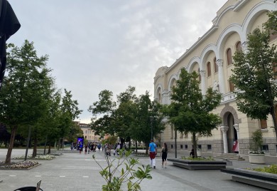 Raste prodaja stanova u Srpskoj, najprivlačnija Banjaluka