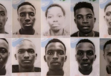 Deset 17-godišnjaka iz Burundija došlo u Rijeku na kadetsko prvenstvo u rukometu: Nestali su, policija na nogama