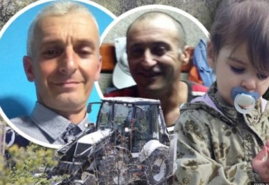 Završena sva vještačenja u slučaju ubistva Danke Ilić: Tužilaštvo upoređuje ove rezultate sa drugim dokazima