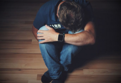 U Srpskoj zabilježen 41 slučaj nasilja žena nad muškarcima