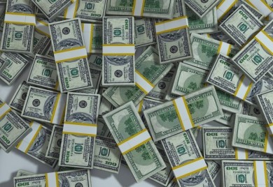 Radnica oštetila katoličku crkvu za 451.000 dolara