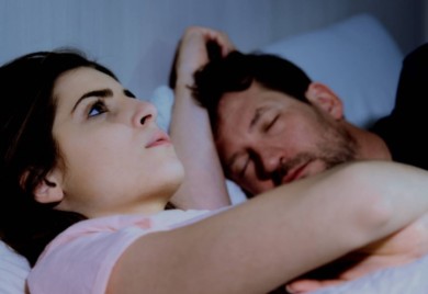 Ekspert za veze poručio ženama: Bježite od muškarca koji ne radi ovih pet stvari